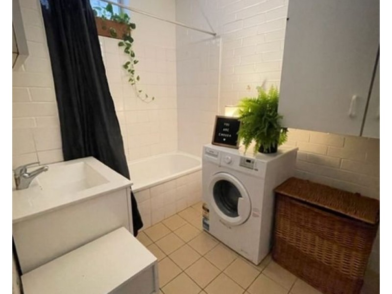 2/57 Maryvale Street, Toowong QLD 4066