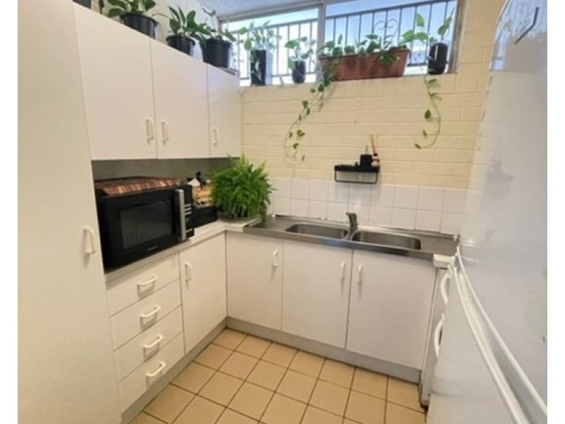 2/57 Maryvale Street, Toowong QLD 4066