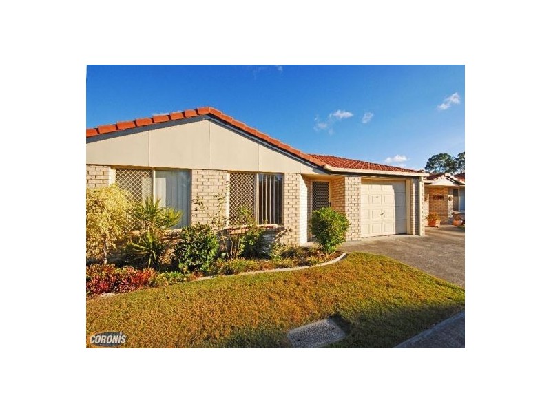 42/270 Handford Rd, Taigum QLD 4018