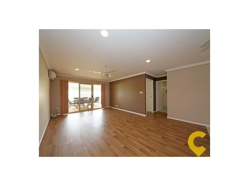 42/270 Handford Rd, Taigum QLD 4018