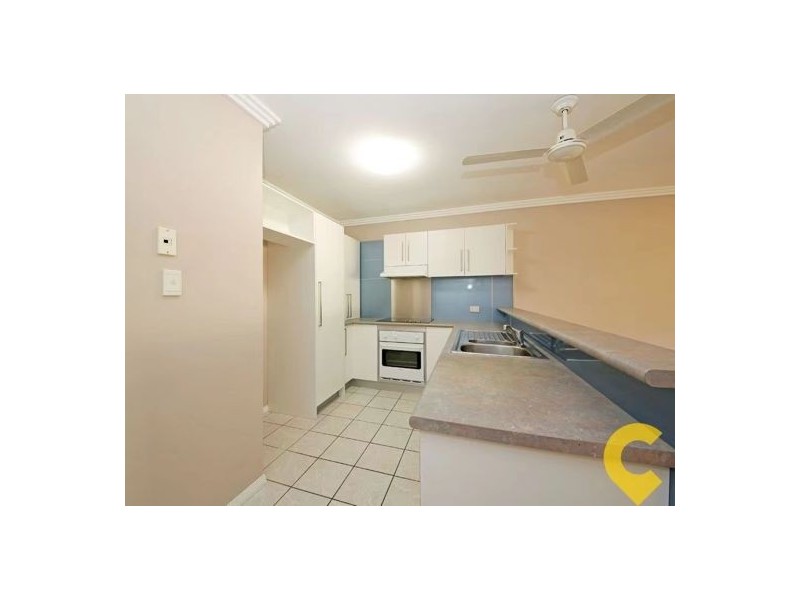 42/270 Handford Rd, Taigum QLD 4018
