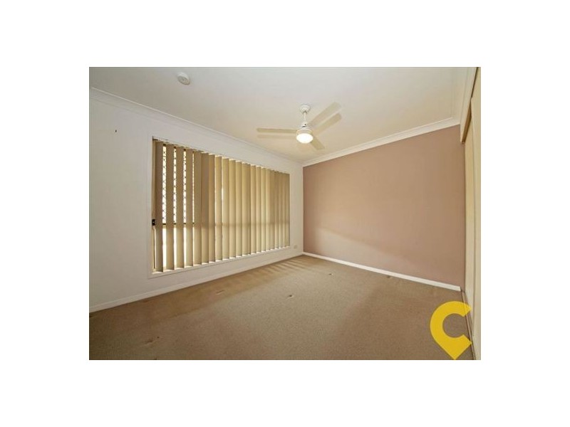 42/270 Handford Rd, Taigum QLD 4018