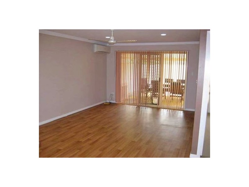 42/270 Handford Rd, Taigum QLD 4018