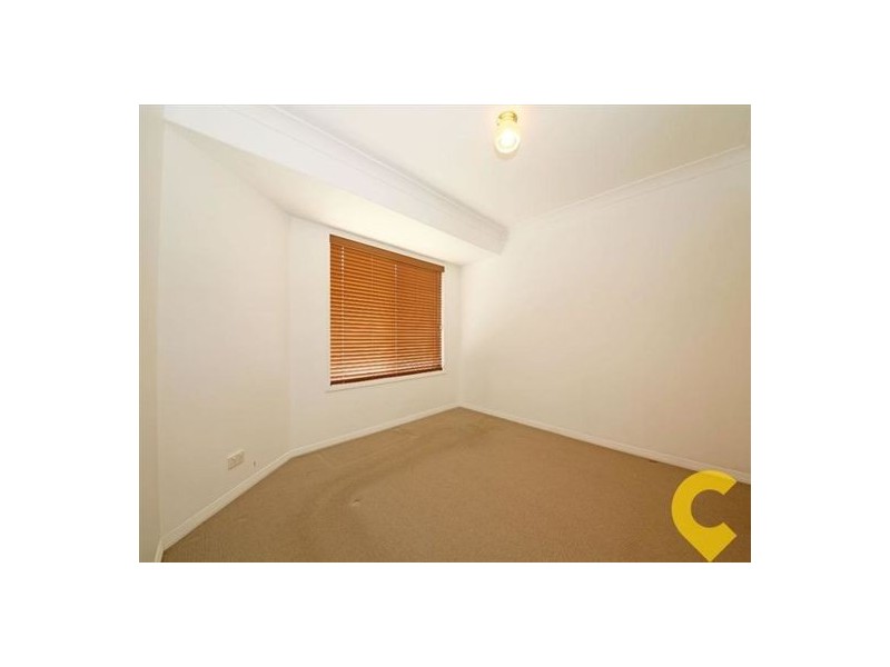 42/270 Handford Rd, Taigum QLD 4018