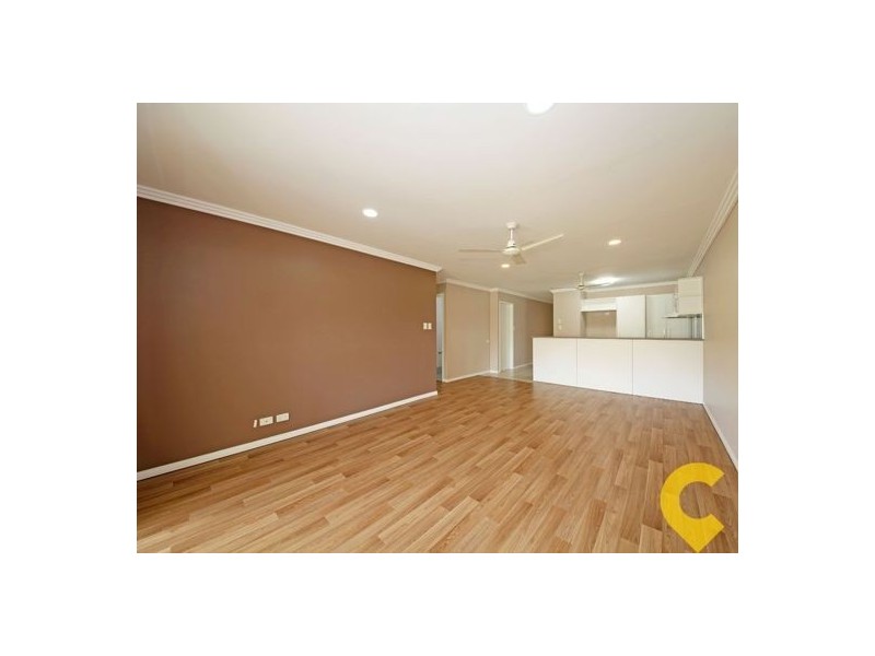 42/270 Handford Rd, Taigum QLD 4018