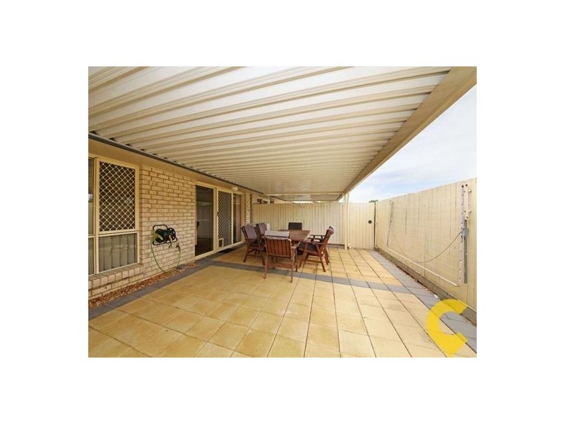 42/270 Handford Rd, Taigum QLD 4018