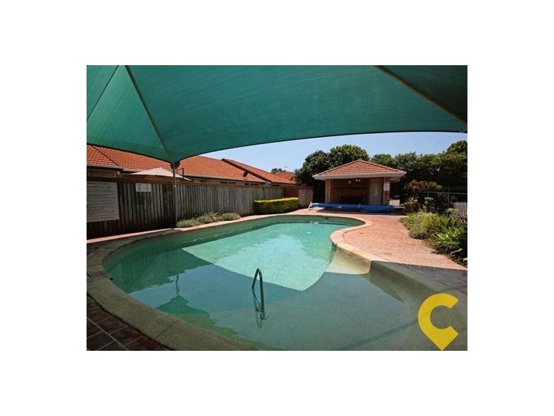 42/270 Handford Rd, Taigum QLD 4018