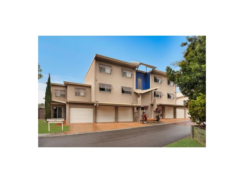 6/50 Enborisoff Street, Taigum QLD 4018