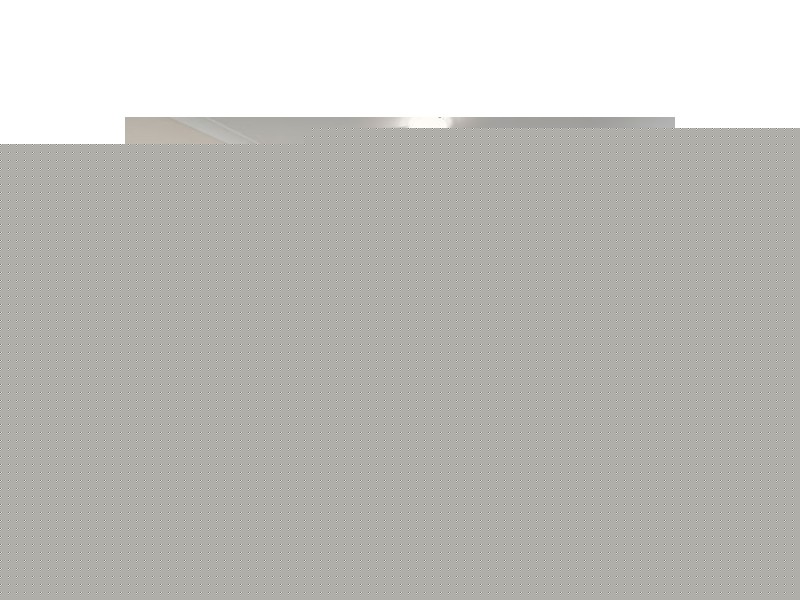 6/50 Enborisoff Street, Taigum QLD 4018