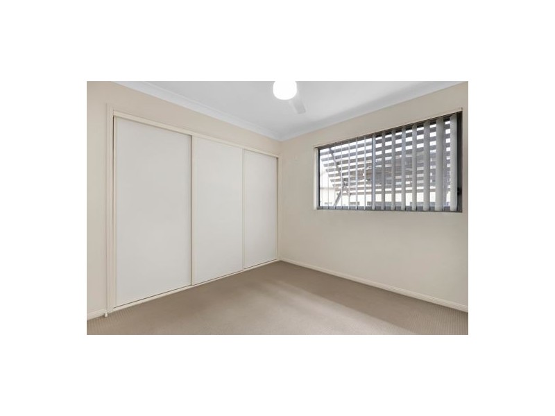 6/50 Enborisoff Street, Taigum QLD 4018