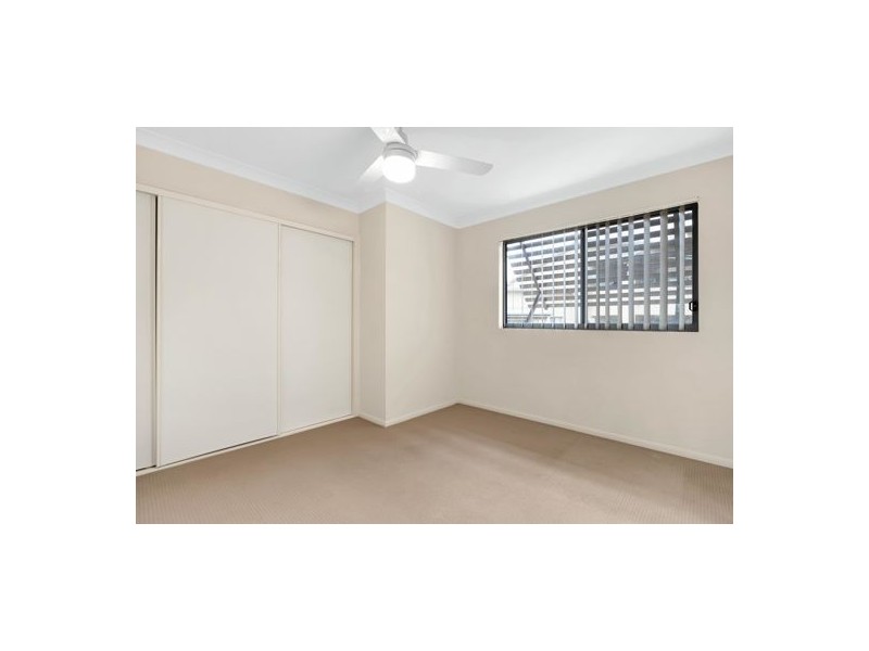 6/50 Enborisoff Street, Taigum QLD 4018