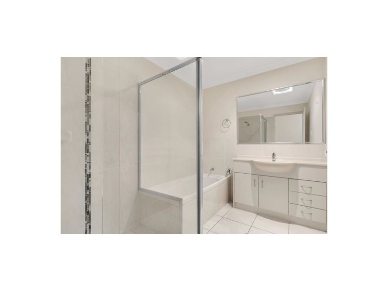 6/50 Enborisoff Street, Taigum QLD 4018