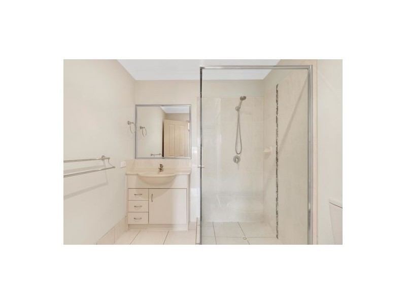 6/50 Enborisoff Street, Taigum QLD 4018