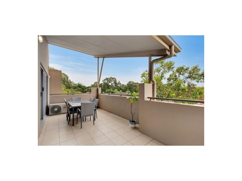 6/50 Enborisoff Street, Taigum QLD 4018