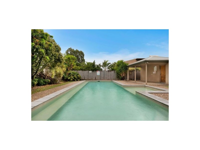 6/50 Enborisoff Street, Taigum QLD 4018