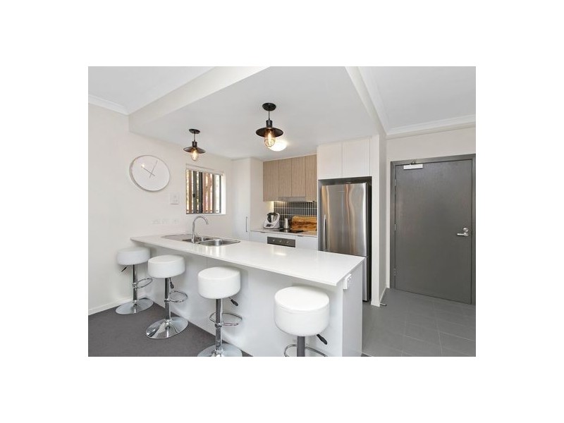 17/62 Waldheim Street, Annerley QLD 4103