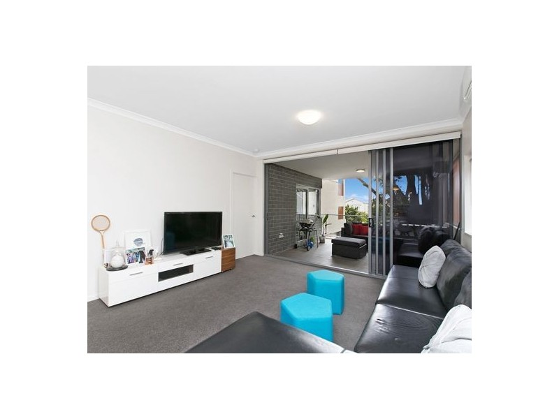 17/62 Waldheim Street, Annerley QLD 4103