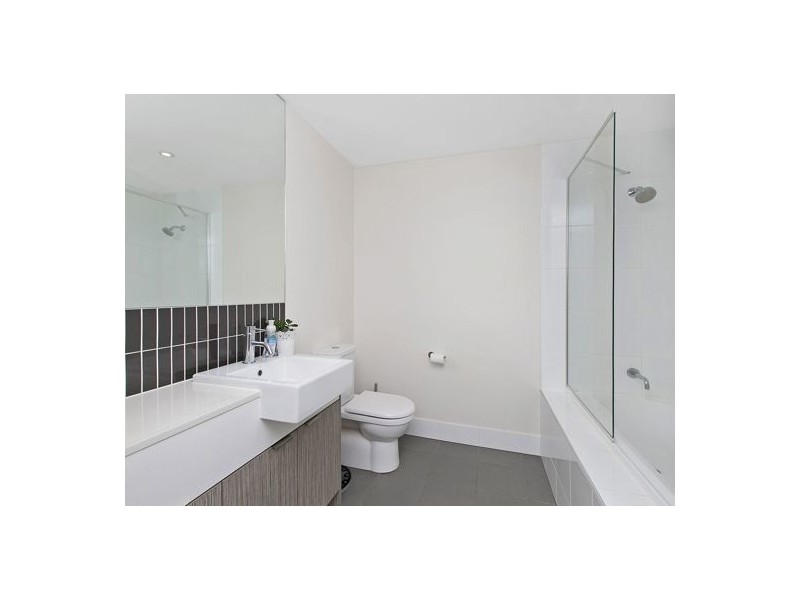 17/62 Waldheim Street, Annerley QLD 4103