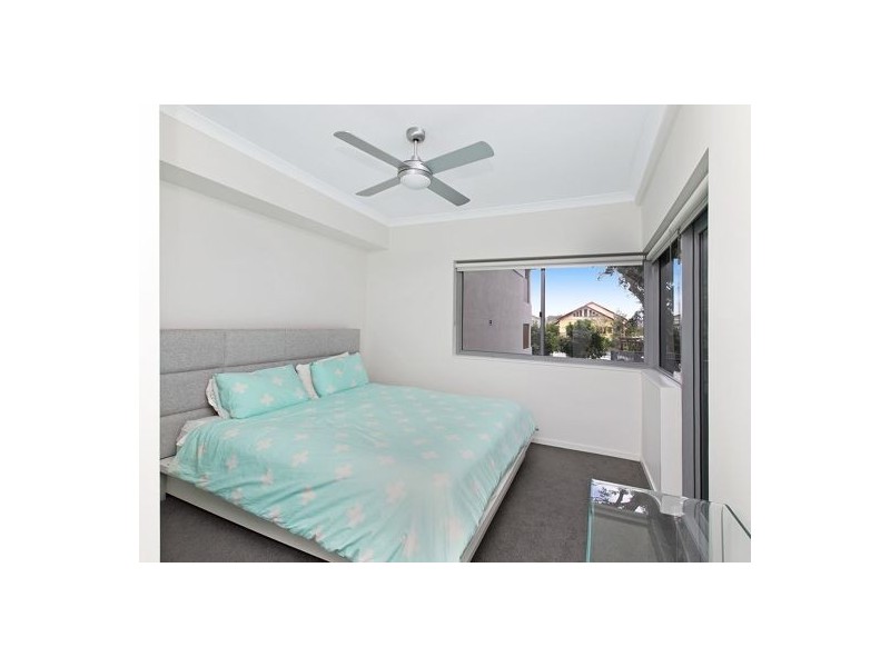 17/62 Waldheim Street, Annerley QLD 4103