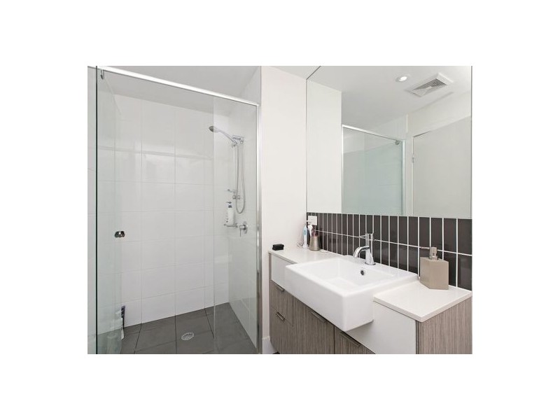 17/62 Waldheim Street, Annerley QLD 4103