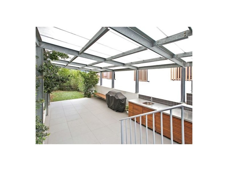 17/62 Waldheim Street, Annerley QLD 4103