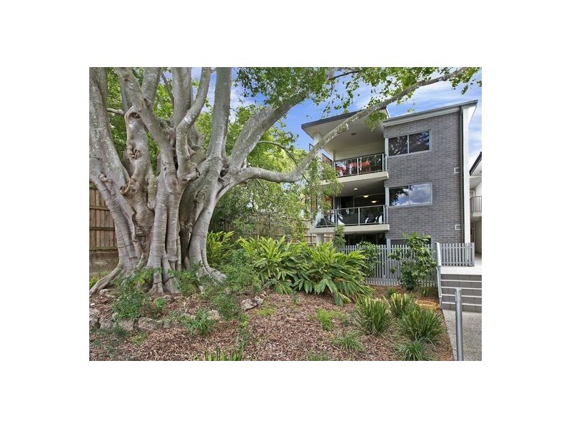 17/62 Waldheim Street, Annerley QLD 4103