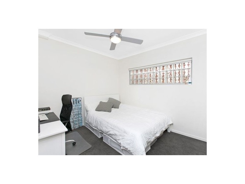 17/62 Waldheim Street, Annerley QLD 4103