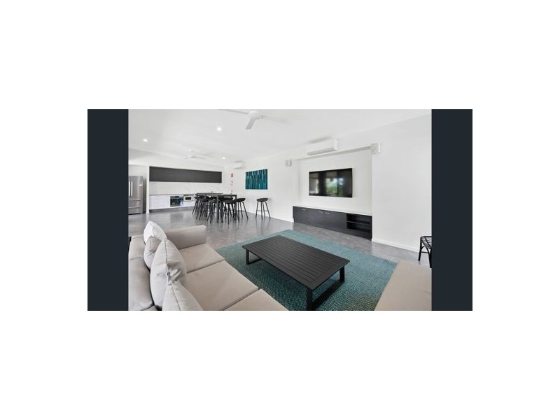 89/20 Salisbury Street, Redland Bay QLD 4165