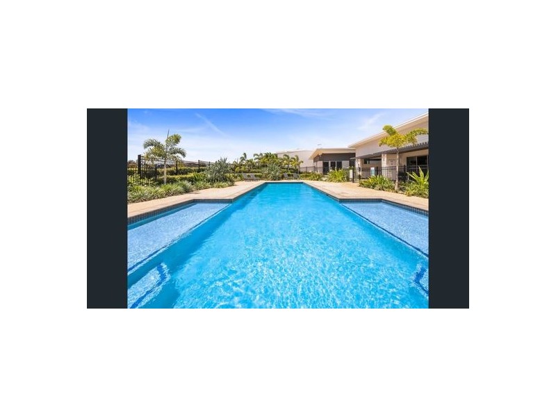 89/20 Salisbury Street, Redland Bay QLD 4165