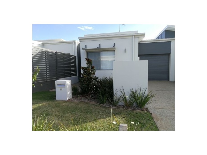 89/20 Salisbury Street, Redland Bay QLD 4165