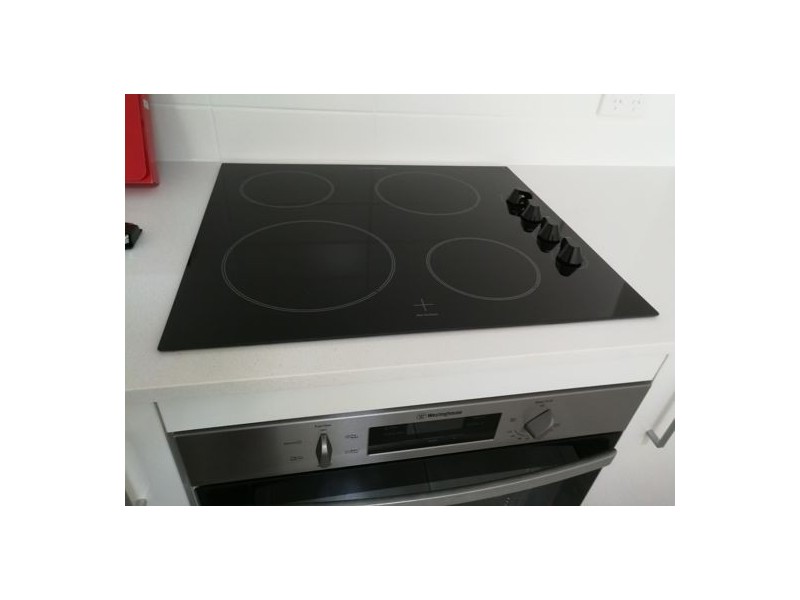 89/20 Salisbury Street, Redland Bay QLD 4165