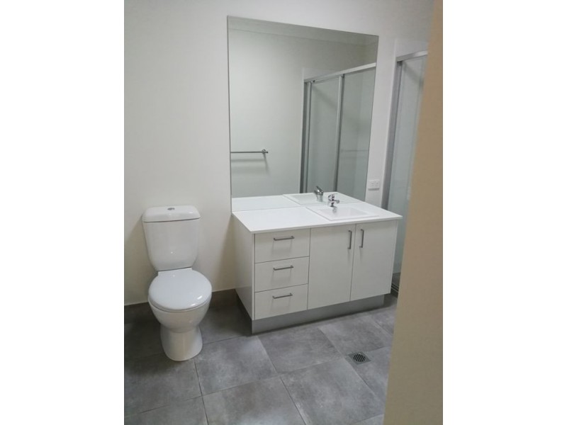 89/20 Salisbury Street, Redland Bay QLD 4165