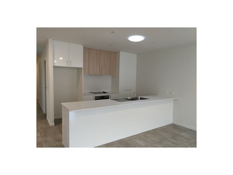 89/20 Salisbury Street, Redland Bay QLD 4165