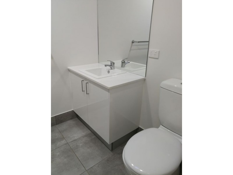 89/20 Salisbury Street, Redland Bay QLD 4165