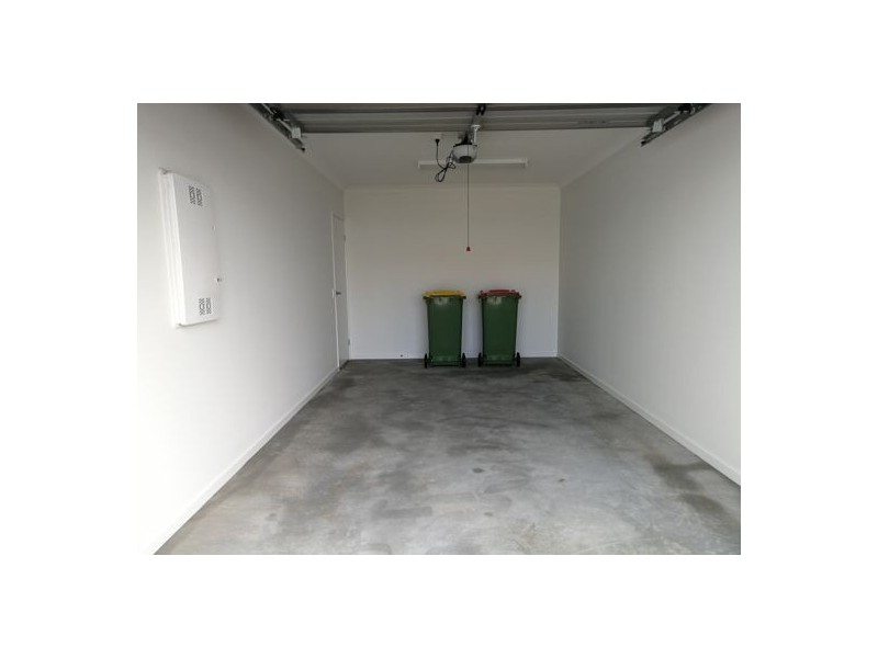 89/20 Salisbury Street, Redland Bay QLD 4165