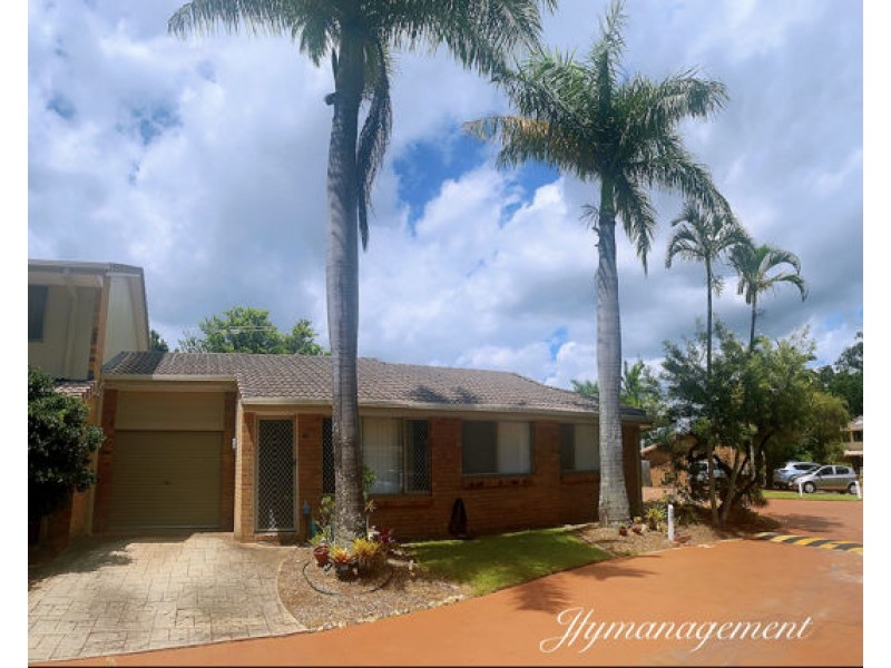 Unit 111 18 Spano Street, Zillmere QLD 4034