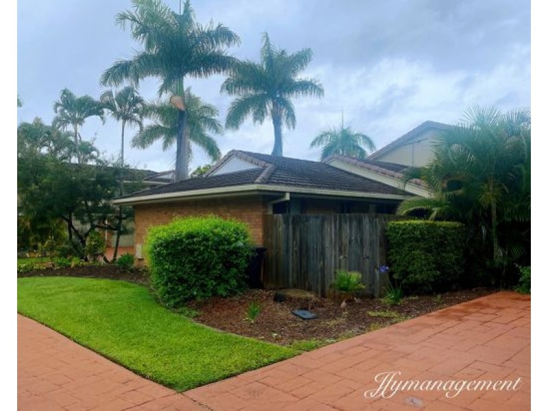 Unit 111 18 Spano Street, Zillmere QLD 4034