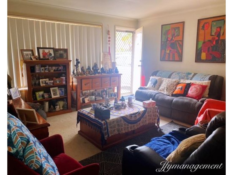 Unit 111 18 Spano Street, Zillmere QLD 4034