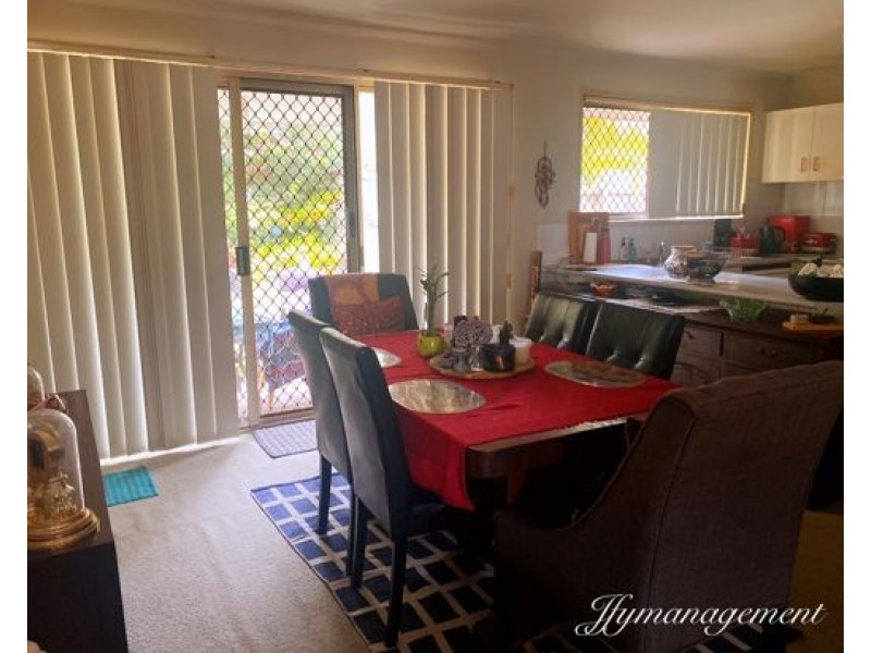 Unit 111 18 Spano Street, Zillmere QLD 4034