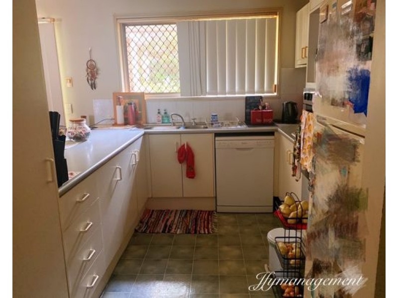 Unit 111 18 Spano Street, Zillmere QLD 4034