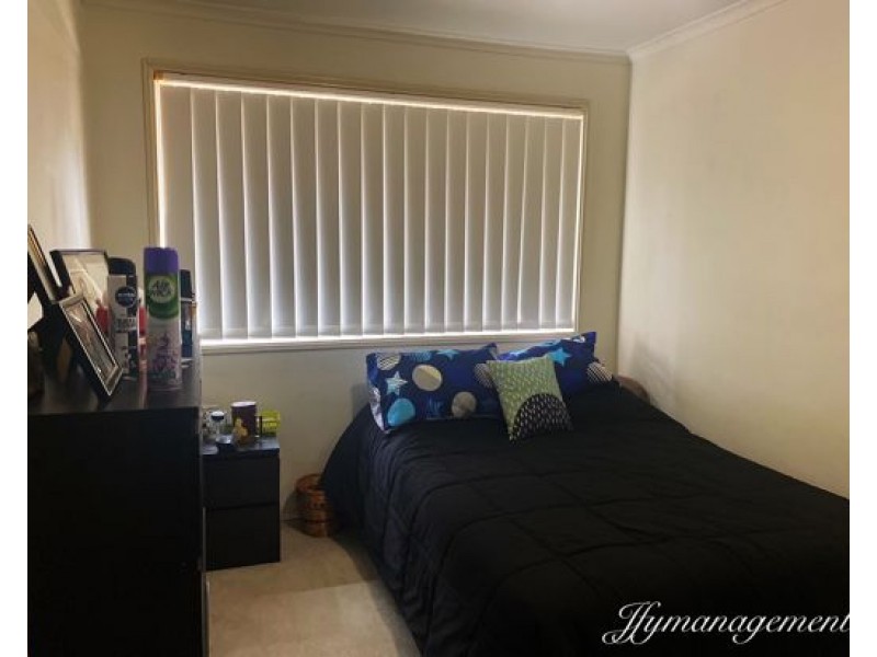 Unit 111 18 Spano Street, Zillmere QLD 4034