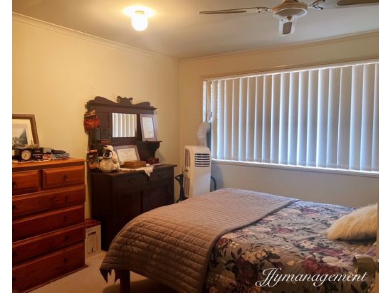 Unit 111 18 Spano Street, Zillmere QLD 4034