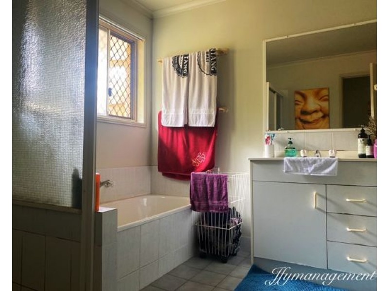 Unit 111 18 Spano Street, Zillmere QLD 4034