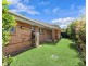 Unit 111 18 Spano Street, Zillmere QLD 4034