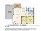 Unit 111 18 Spano Street, Zillmere QLD 4034 Floorplan