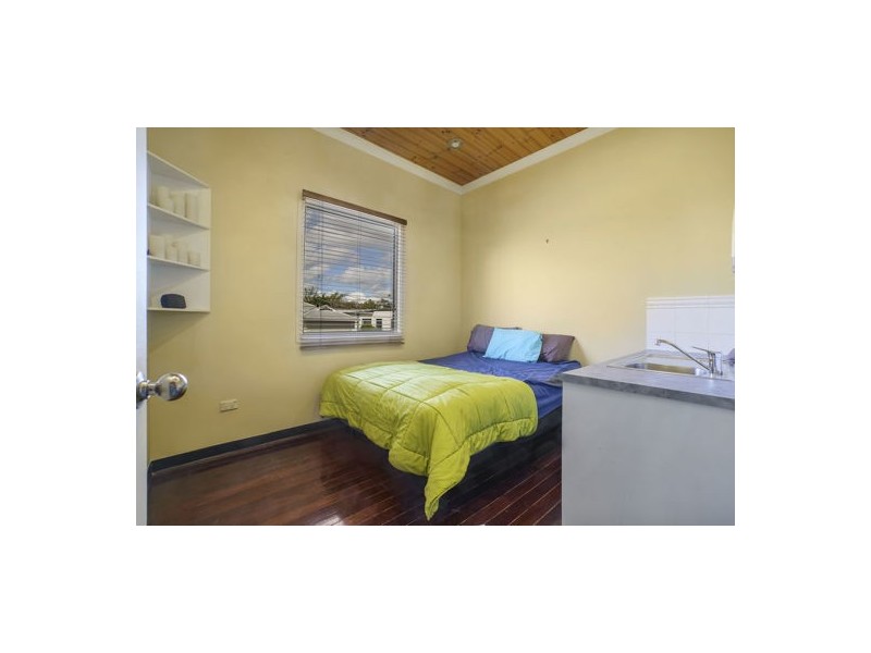 156 Waterworks Road, Ashgrove QLD 4060