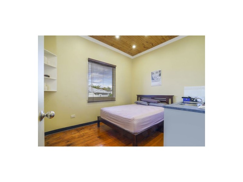 156 Waterworks Road, Ashgrove QLD 4060