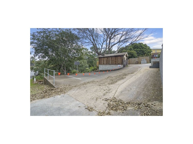 156 Waterworks Road, Ashgrove QLD 4060