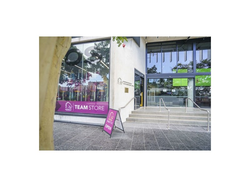 156 Waterworks Road, Ashgrove QLD 4060