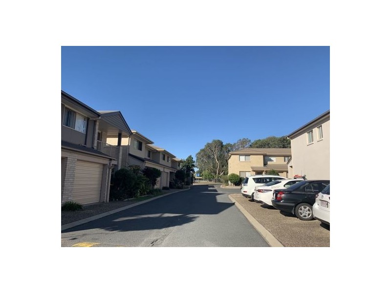 U42/110 Orchard Road, Richlands QLD 4077